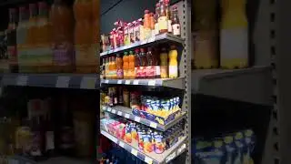 D&lsquo;Schwarz (MeinMarkt24) in Braunsbach (Januar 2025)
