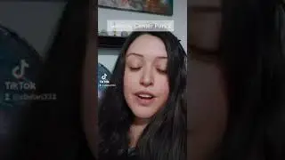 Galactic Center Alignment Energy Part 2