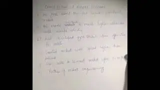 How William hale Rocket better than Congreve Rocket ? / contribution of Goddard and tsiolkovsky