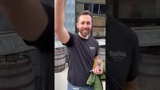 Nashville 2022 Eric Schechter Bachelor Party