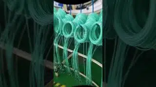 Show the FTTH uniboot indoor and outdoor fiber optic patch cord