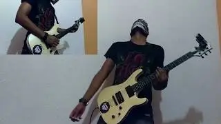 Demon Hunter - 