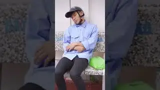 #Shorts L&ograve;ng Tốt Phần 3 Tập 2 | Đức Nhật vlogs ( Video Fake ) BHT Team