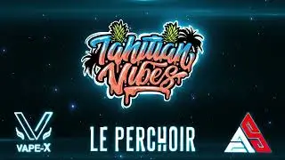 Elite Night (Rai Tahiti remix)