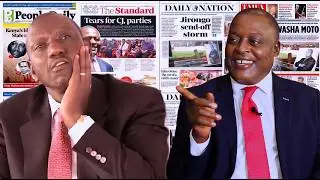 RUTO GÙKÌRIRWO MATHIKO MA CYRUS JIRONGO NGATHÌTI 31/12/2025