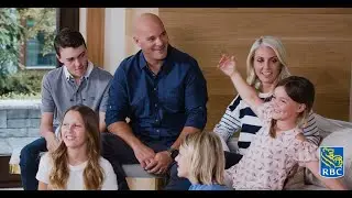 Teaching Kids About Money: In Conversation with Bryan and Sarah Baeumler