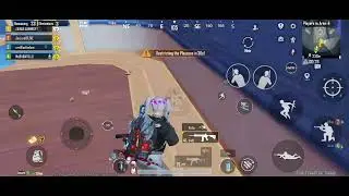 Hacker or what zainul is live