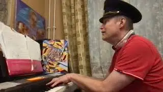 CAN DIN SKY Played Immediately  Live improviz Freeman -7534