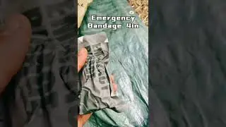 Swift Emergency Response on the Grass🌿🚑