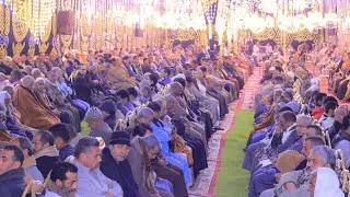 عزاء الحاج حسن محمد حسن شتا عتلم|العشاء|الشيخ شريف عبد العزيز|كفر خضر طنطا #محمود_ابوعيشه 