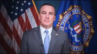 FBI Tampa Division Encourages Voters to Protect Their Voice