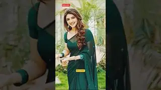 ✨ Glamorous Sreeleela | Dance That Defines Perfection 💕  #viral #short #sreeleela #dance #trending