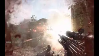 Black Ops 2 RNG on PC
