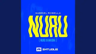 Nuru (Radio Mix)