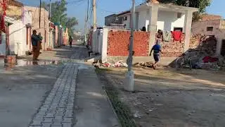 Karnana Banga