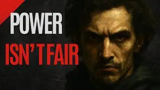 Dark Power: Machiavelli&rsquo;s Ruthless Lessons That Will Change How You Play Forever