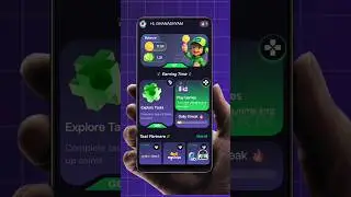 Wow Cash App Redeem Proof | Wow Cash Real Or Fake ? Wow Cash Free Amazon Redeem Code