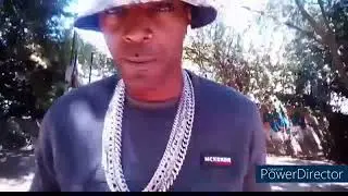 What U Think (Music Vid&eacute;o) - Bew313 &trade; (Prod. by Nagra Beats & Larkin Beats)