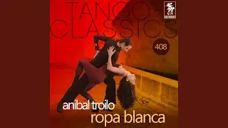 Cuando tallan los recuerdos