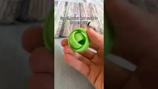 gyroscope fidget spinner 😴 linked in our bio #shorts #short #thefidgettoy #fidget #spinner