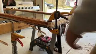 Window Repair Madison WI - Argo Window Repair & Replacement