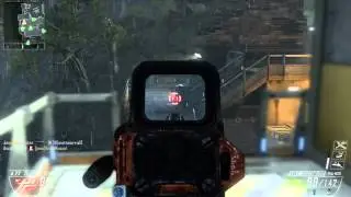 Black Ops 2 