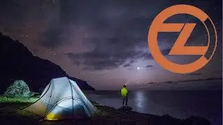 3 Events that can pump Zclassic