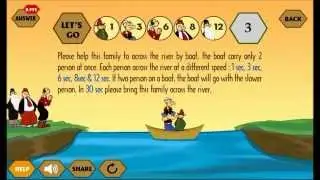 river crossing iq logic 3 solution