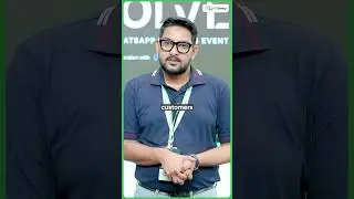AI Chatbots Changed My WhatsApp Marketing 💥