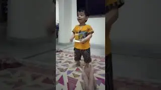 cute boy Rahib#viral#shorts#shortsfeed#trending#shortvideo#good vibes with Rubi saifi