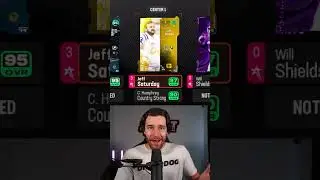 The 5,000 Coin card Every Team Needs!