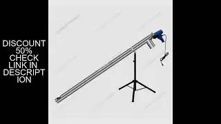 Small Household Grain Pumping Machine Large Suction Auger Screw Feeder Wheat Rice grain Pumping Mach