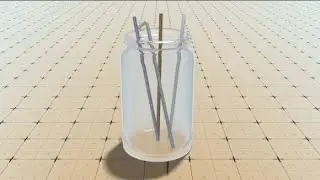 How plastic straw ban negatively affects people with disabilities