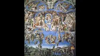 Evening Prayer Tuesday IV Advent 2025