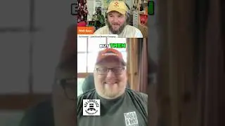 Land Grant: Saison Beer - Why It's Underrated & Why You Should Try It! #podcast #craftbeer #saison
