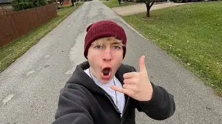 FIRST VIDEO!!!! 