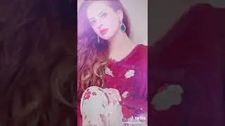 Taqi imran and fatima effendi  official