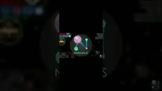 SORTEIO DE 100K DE PLASMAS      EDU e UFC