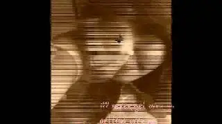 mel47