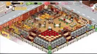 dishdesign
