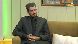 Khyber Sahar | Morning Show | 12 Jan 2026 | Amin Mashal | AVT Khyber