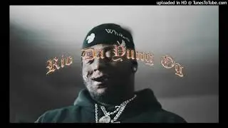 [FREE] Rio Da Yung OG x RMC Mike x YN Jay Detroit type beat (Prod. by @mvptlane & renwy)