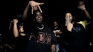 Billionaire Black - Blick Check (Official Music Video) || Shot By @upgoodent