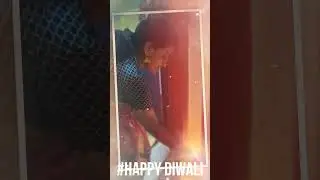 #HappyDeepawali