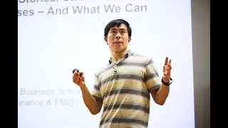 May Contain Lies: How Stories, Statistics, and Studies Exploit Our Biases &ndash; And What We Can Do About