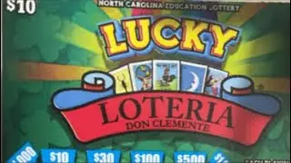 Satur🎫 scratch lottery🪐 está en vivo