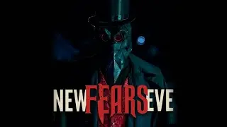 NEW FEARS EVE (2025) | Official Soundtrack Preview