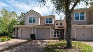 1203 BELLA ROSE CT, DAVENPORT, 33896
