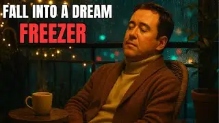 MSSP Shane Gillis Talks You to Sleep | 2hr21min Compilation | ft. Matt #shanegillis #podcast #sleep