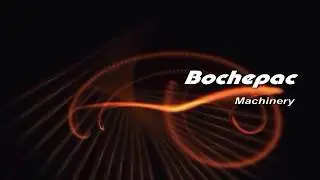 soap box packaging machine.mp4